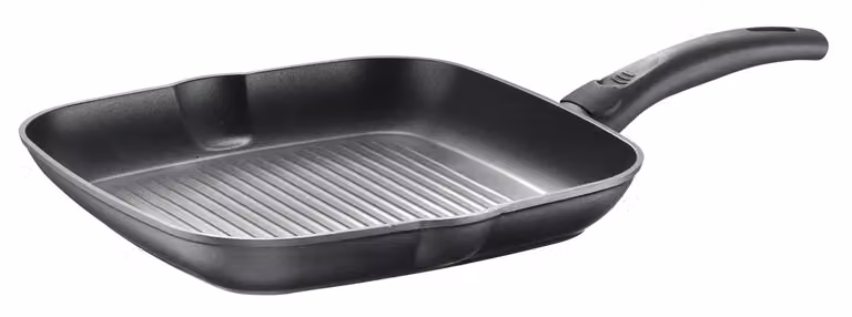Bistecchiera, linea Power, diam.28cm