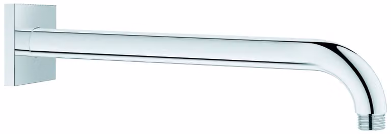 Grohe Rainshower Brausearm moderno 286 mm crom - 27488000