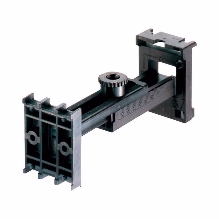 Eaton M22-TC -25