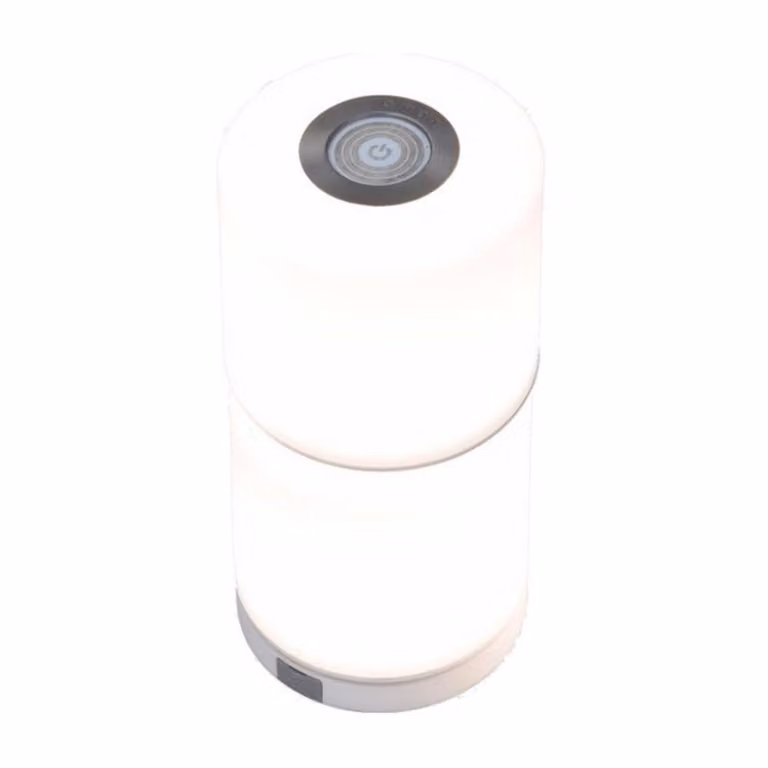 Lampada da tavolo modulare per esterni a LED 2x2,3W NOMA 8506201331 Lutec