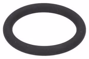 O-Ring per Martelli perforatori BOSCH PROFESSIONAL - 1610210109