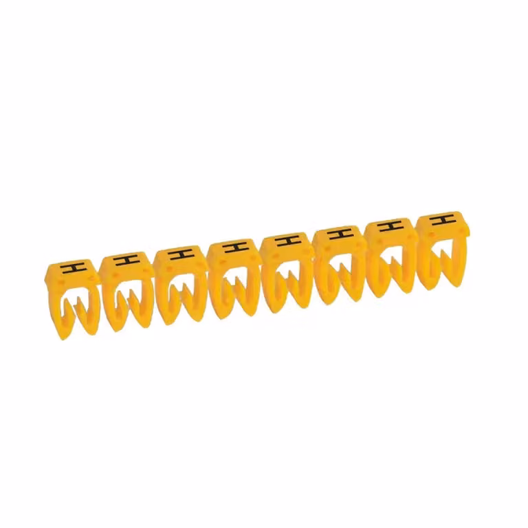 Legrand 038337, 1 pezzo