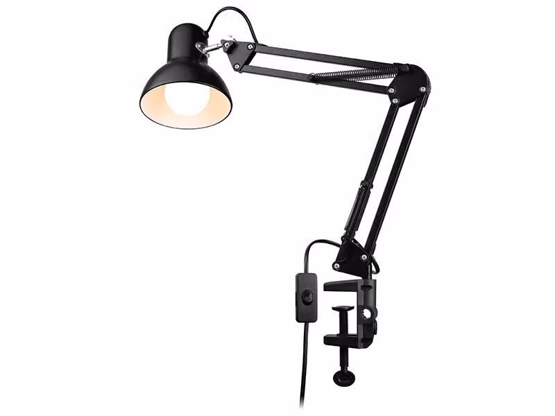 Lampada da disegno Tracer 2 in 1 Architetto TRAOSW47244
