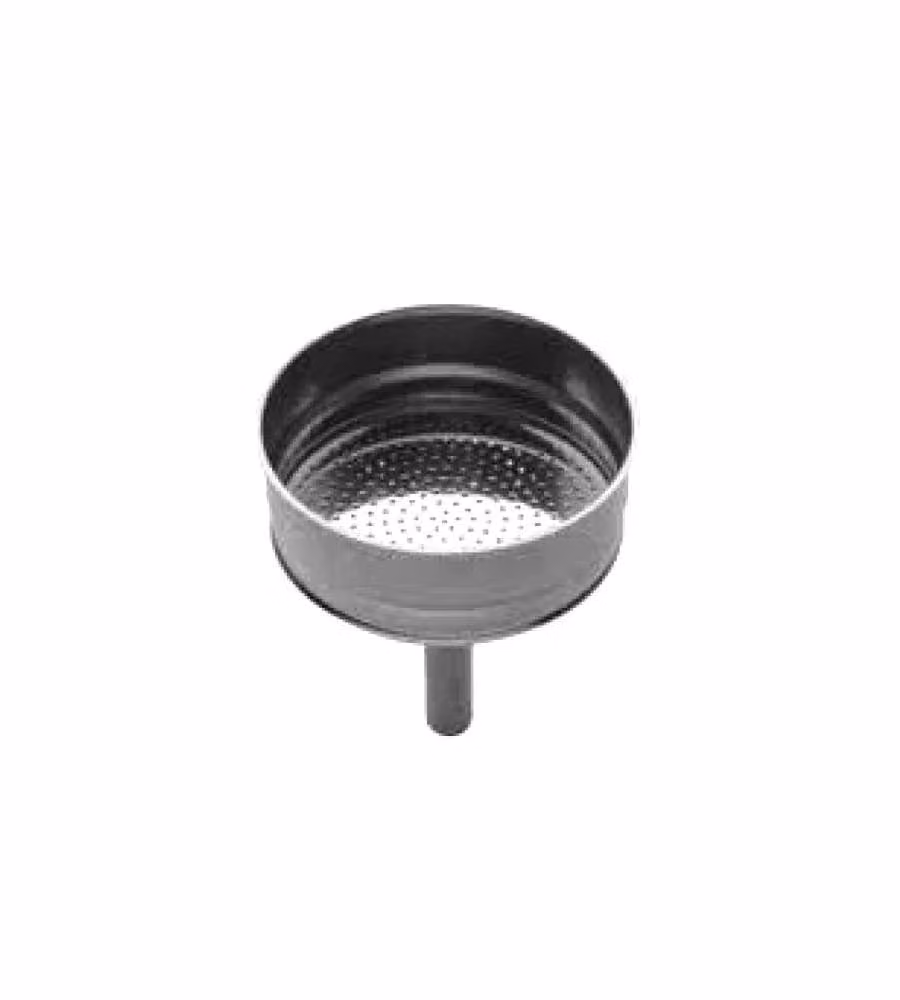 Imbuto Caffettiere Orzo Express      Tz 4 Bialetti