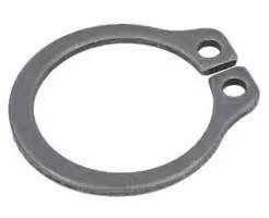 Anello di ritegno per Motosega BOSCH PROFESSIONAL - 1619P03755