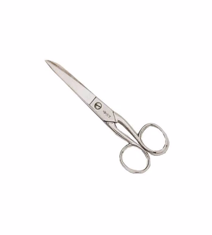 Forbice Lavoro 6,5"                        Ausonia