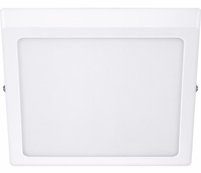 Philips 8719514328860 Magneos Slim DL252 Plafoniera LED 12W/1350lm 4000K bianco