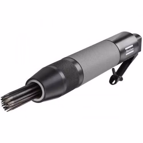 Separatore ad aghi Atlas Copco, P 2541, 8425 0103 41