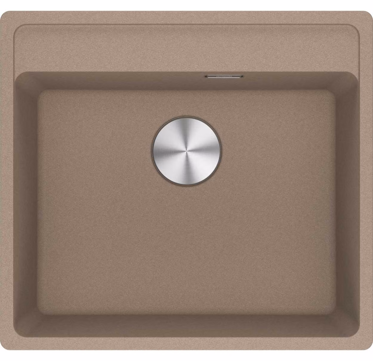 Franke sink Maris MRG 210-52 Fragran. Cashm. 135068296