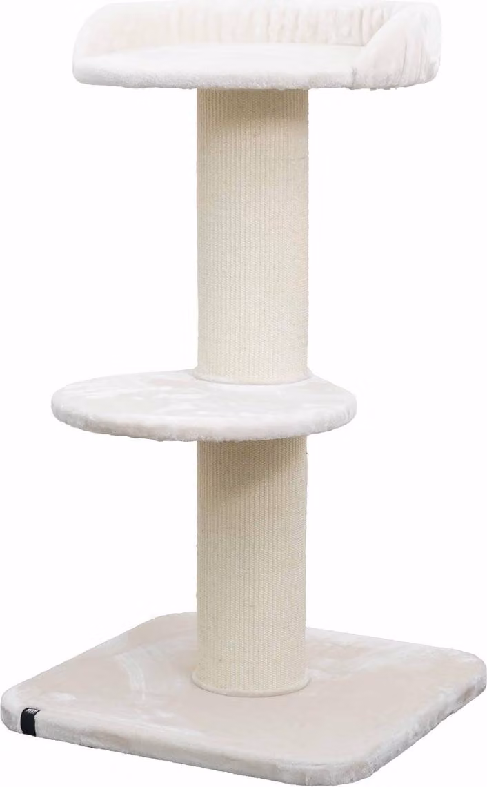 Europet Bernina Kratzbaum Mumbai crema