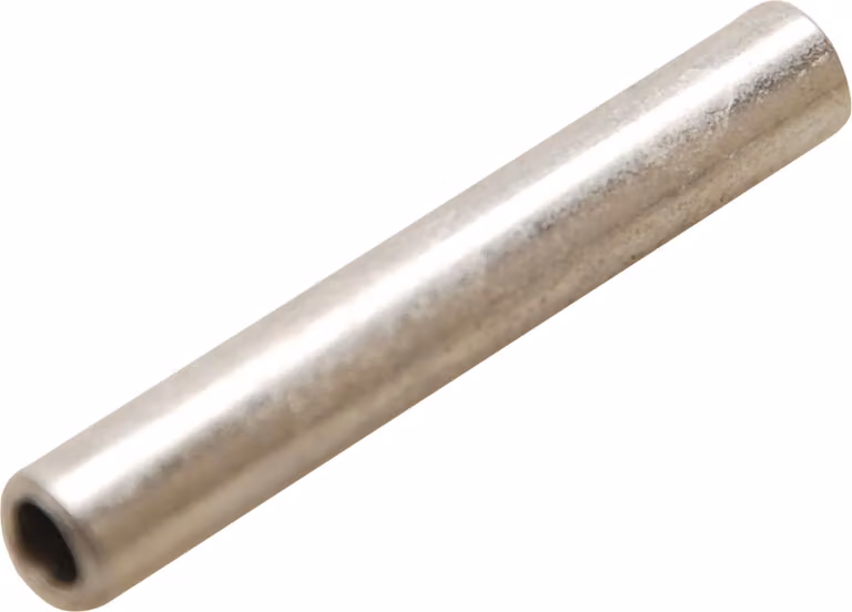 BGS Manicotto di guida 40 x 6 x 3,5 mm - 8297-4