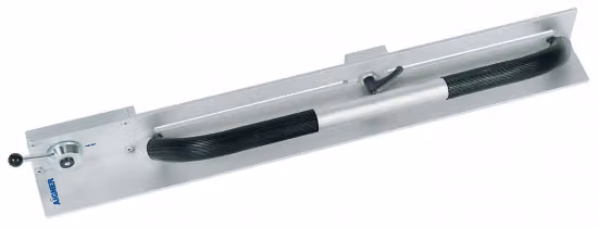 Holzkraft Cassetto per filato AIGNER, 5850283