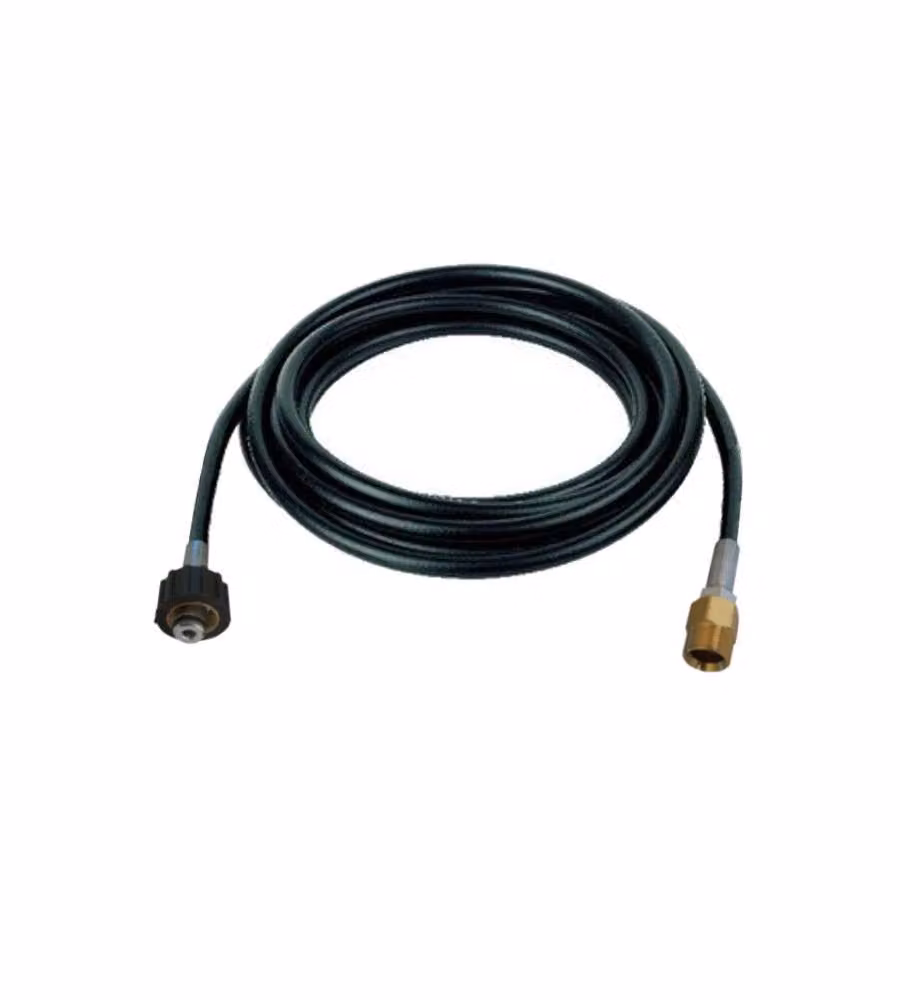 Tubo Alta Pressione         Pw1500Sp-Pw1700Spm B&D