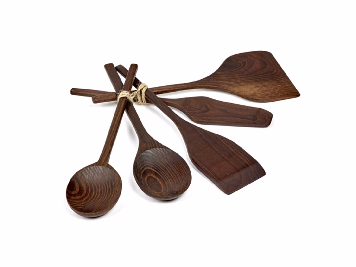 Utensili da Cucina Set di 5