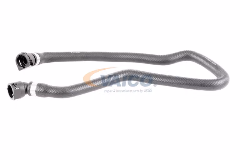 Tubo radiatore VAICO V20-2693