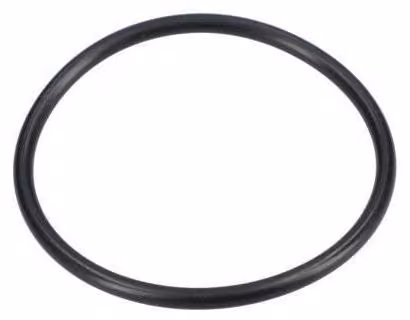 O-Ring per Martelli perforatori BOSCH PROFESSIONAL - 1610210202