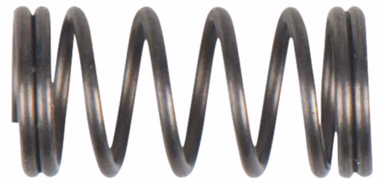 KS TOOLS Feder - 515.1470-R028P