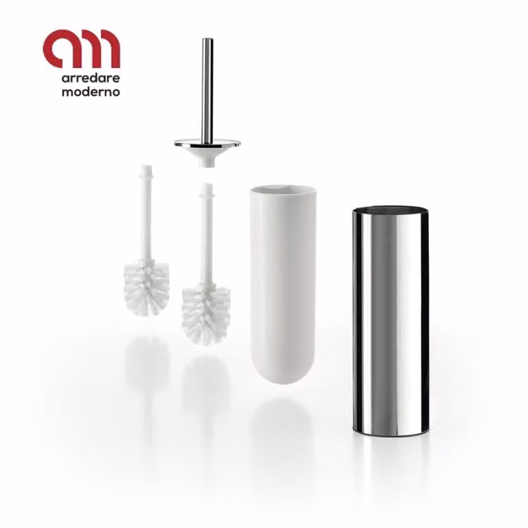 Portascopino One Inda AV014A
