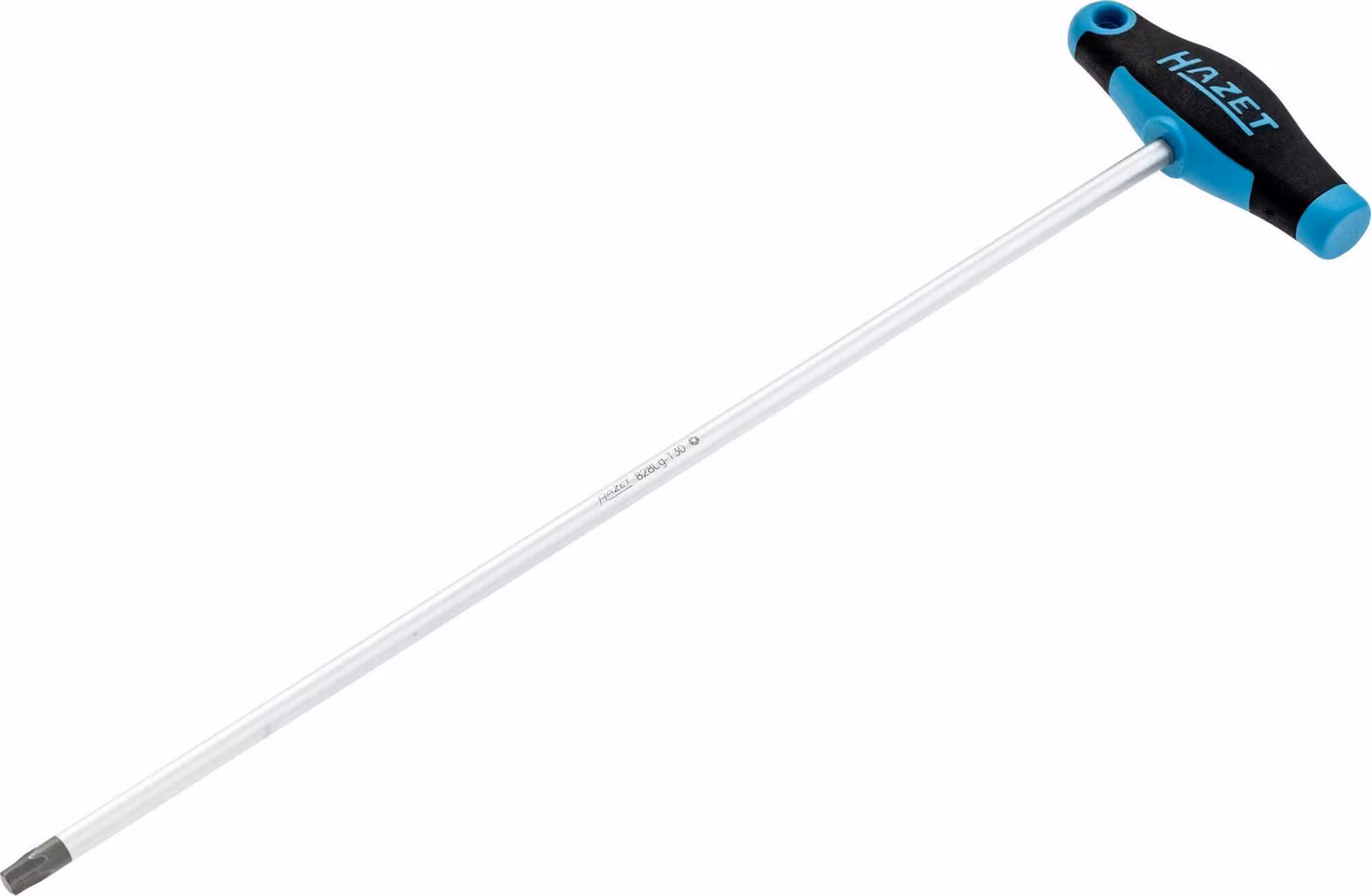 Cacciavite Hazet TORX®, 828LG-T30