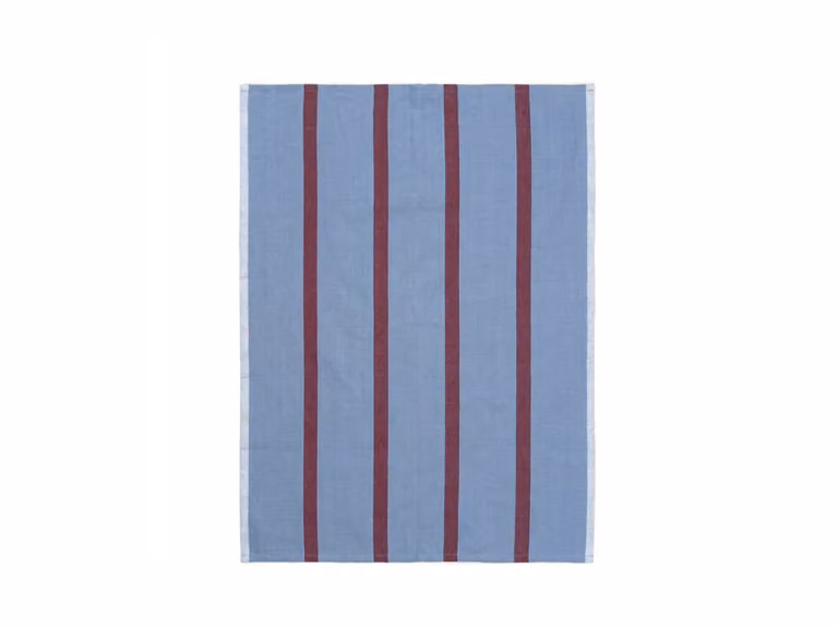 Hale Tea Towel - Strofinaccio