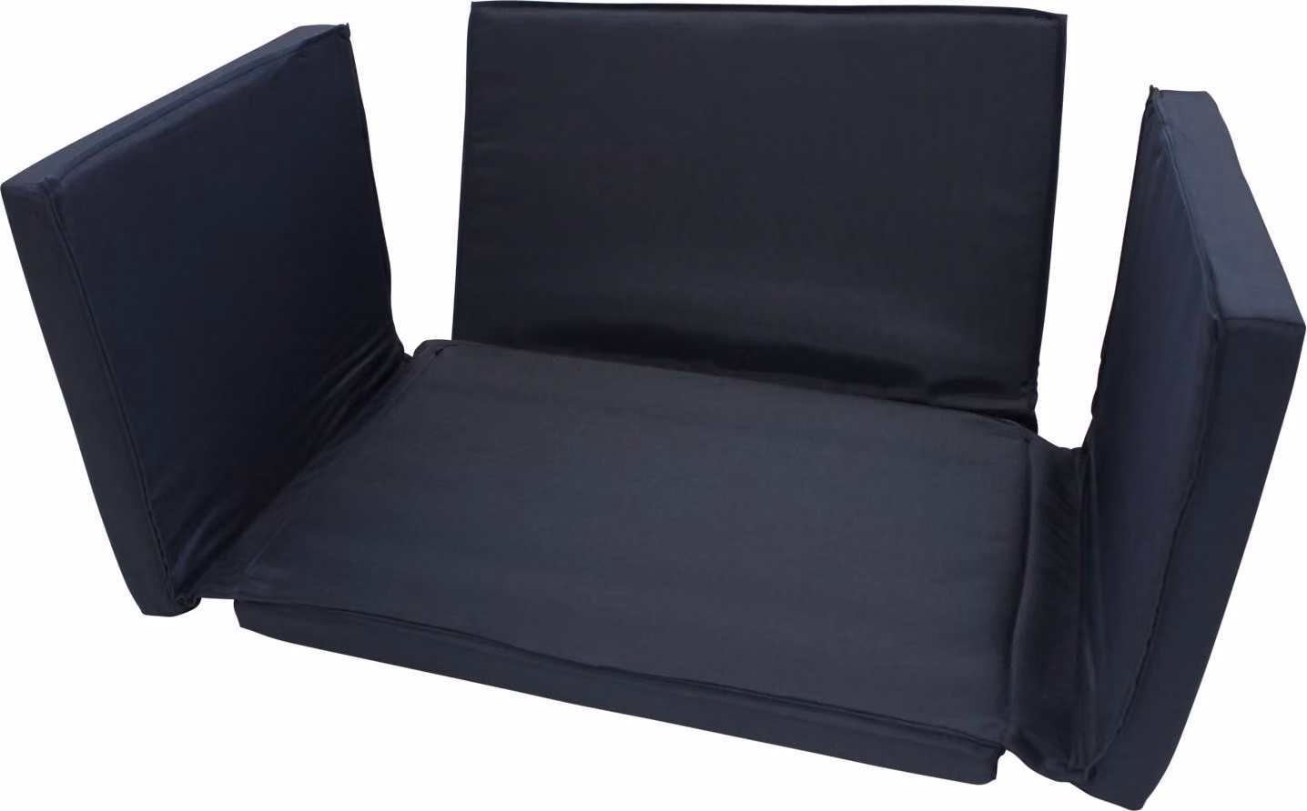 Cuscino Beachtrekker per carrello pieghevole Life