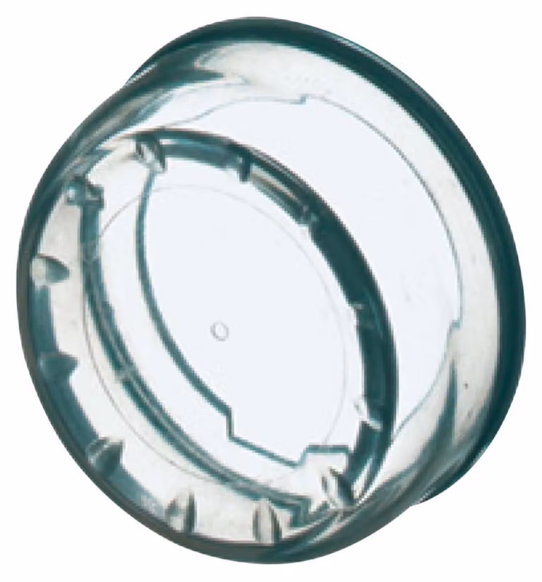 Membrana di protezione dei pulsanti Eaton M22-T-D 216395