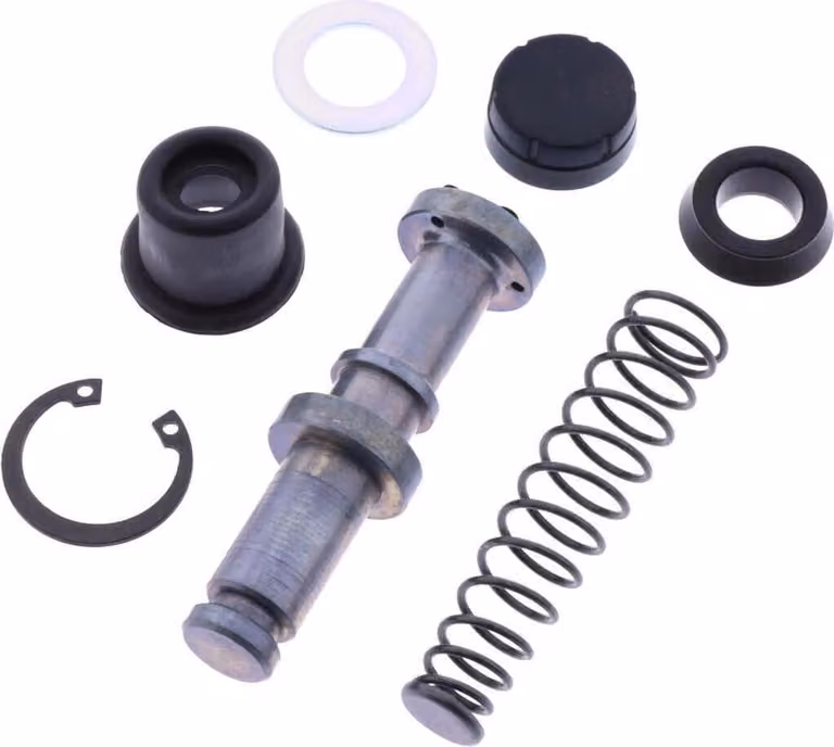 Kit revisione pompa freno TOURMAX MSB-105 per Honda