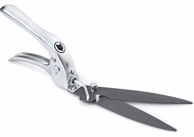Forbici per erba Wolf GS-1M CLASSIC