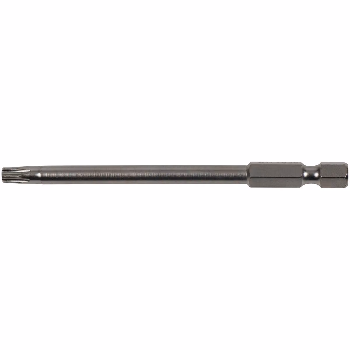 KS TOOLS 911.7634 Punta per cacciavite