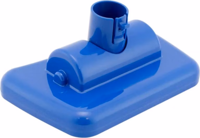 Testa di aspirazione / spazzola di aspirazione per Pool Blaster Catfish