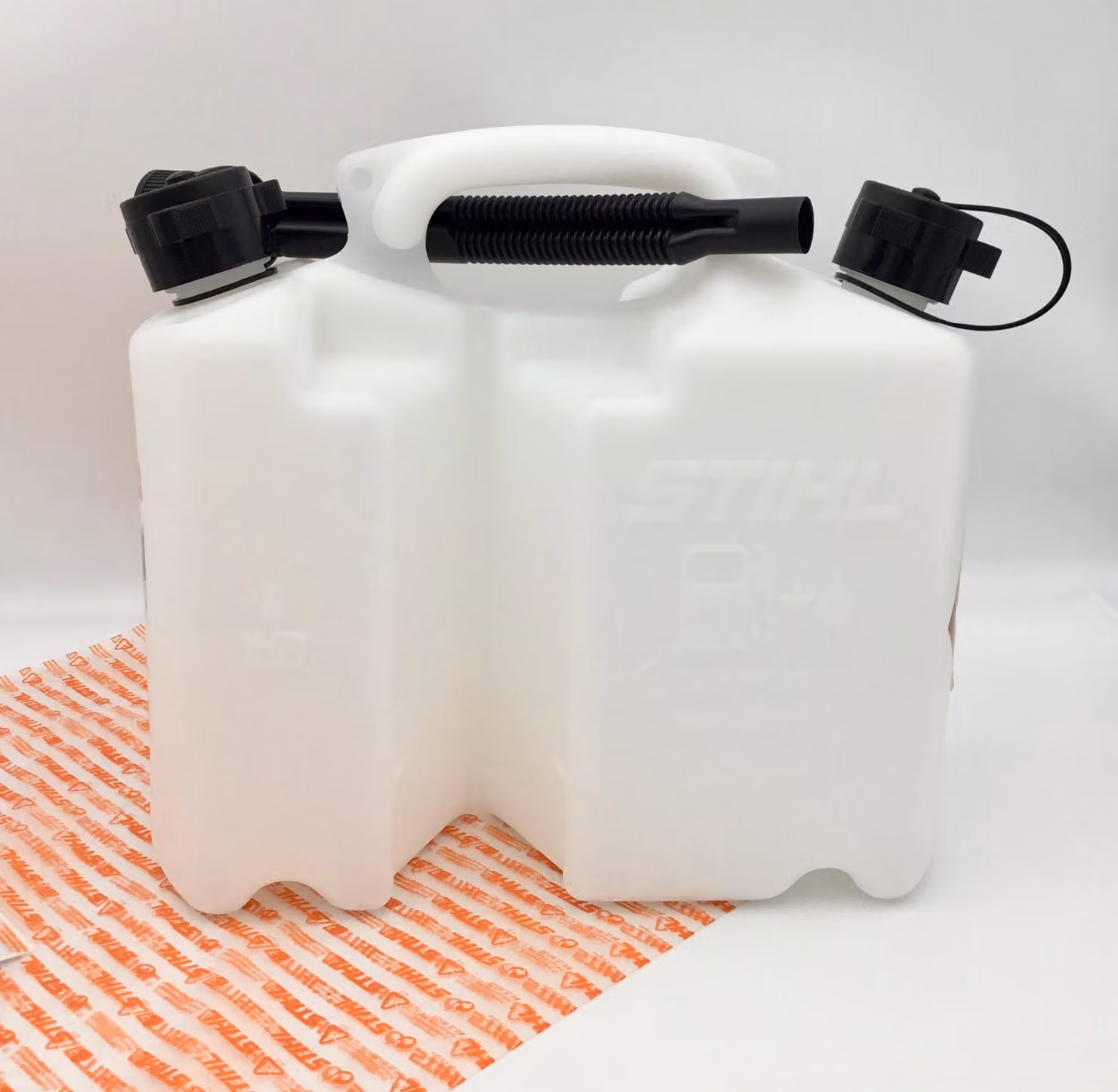 STIHL Tanica combinata 5 / 3 Liter - 00008810120