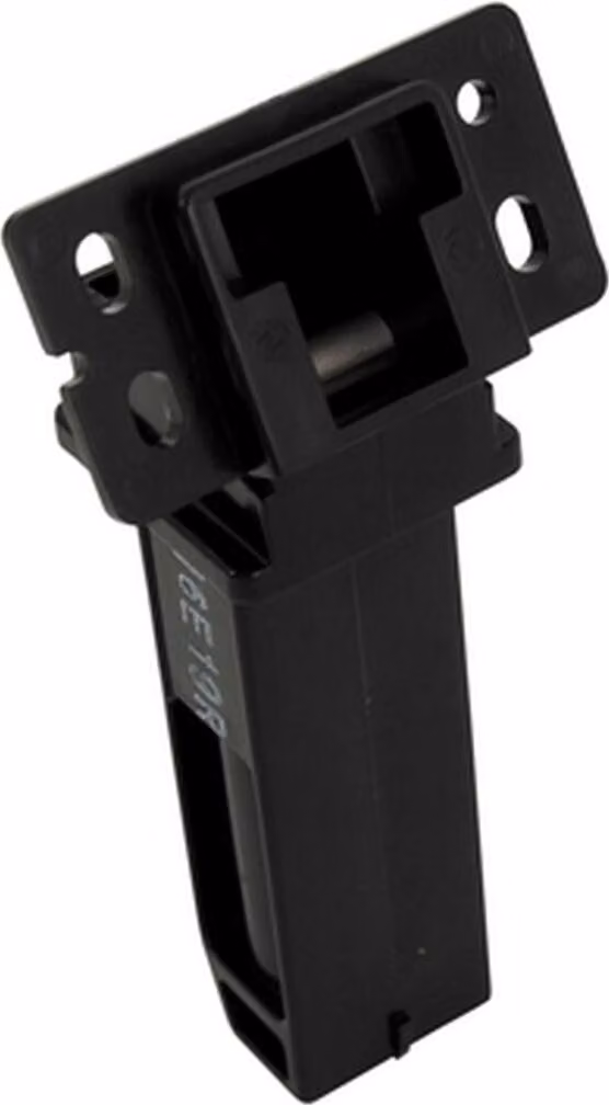 Letto per Perro Kyocera M3540