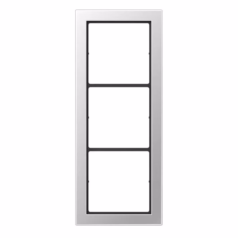 Telaio Jung FDAL2983