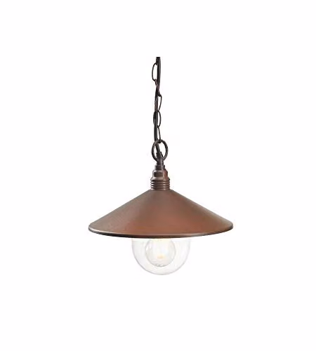 Lampada da Esterno Sovil Spectre