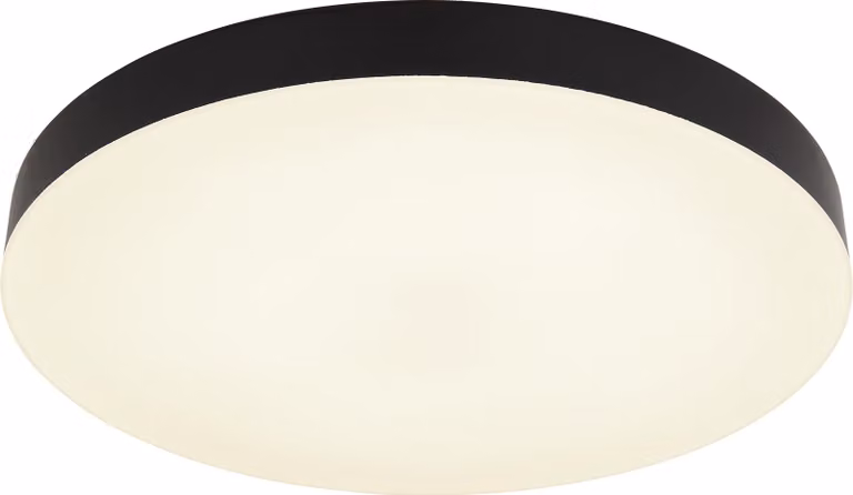 Plafond LED 36W MATTHEW 12384-36 Globo