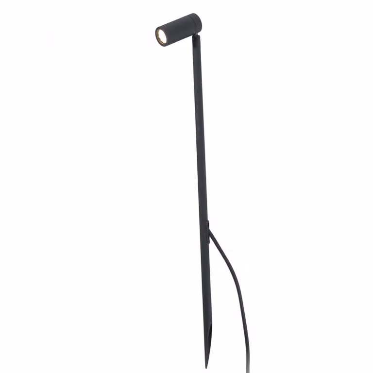 SETH 500, Proiettore a LED per Esterni, Faro Barcelona