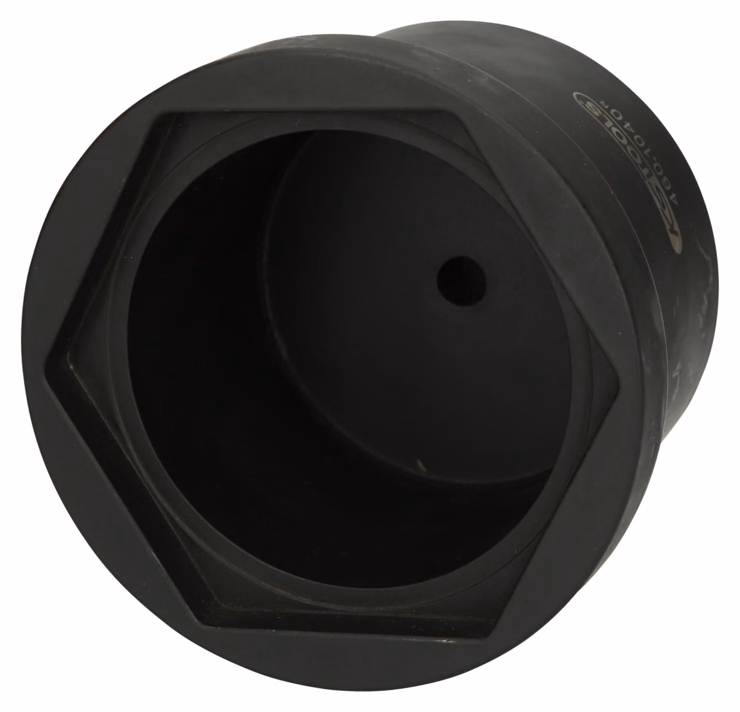 KS TOOLS Chiave per dadi assale 3/4' per Iveco, esagonale, 98 mm ( 460.1040 )