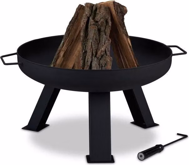 Braciere 60 cm
