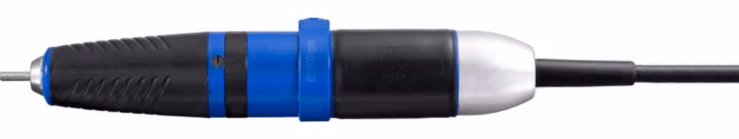PFERD TOOLS Manipolo RCK GS 2/600 Z-SP 60.0000-30.000 RPM/150 Watt