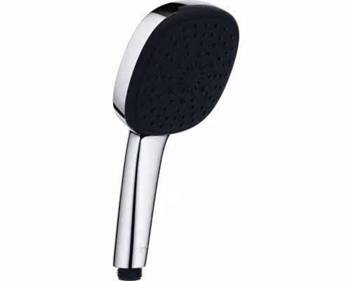 Doccetta Grohe 110 x 110 mm cromo 26093001