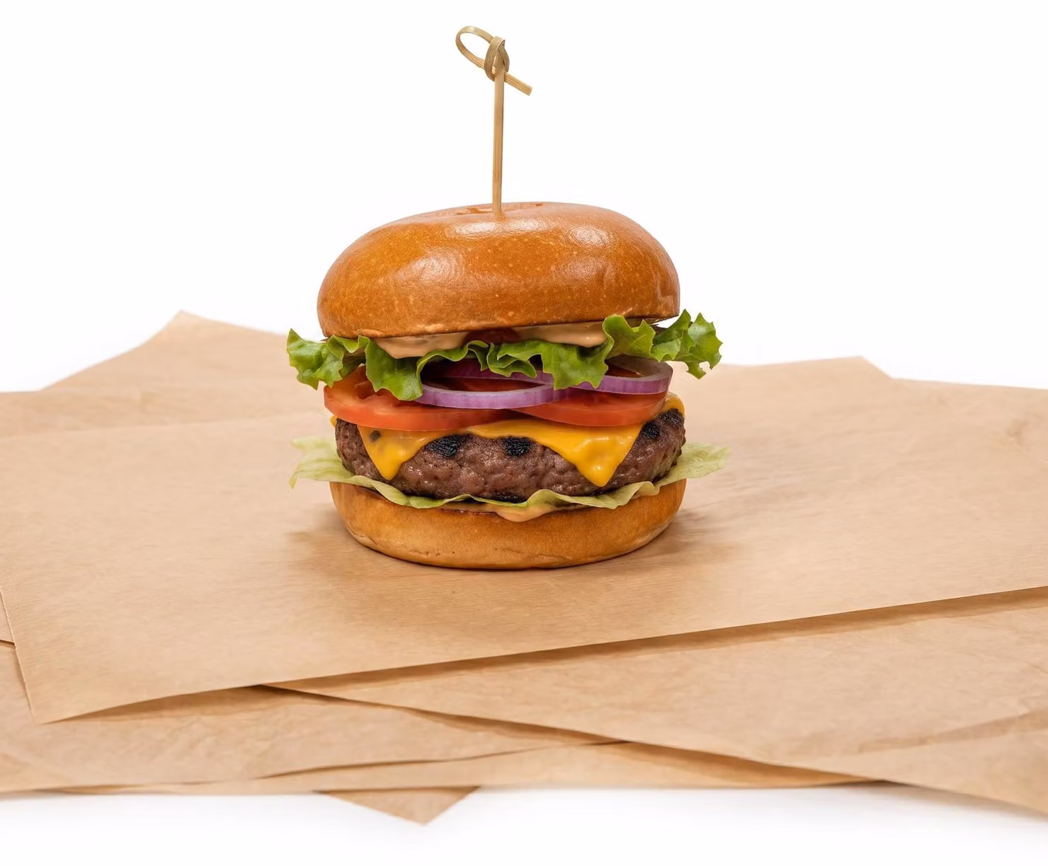 Carta kraft resistente agli strappi, formato 28x31 cm, 1000 fogli