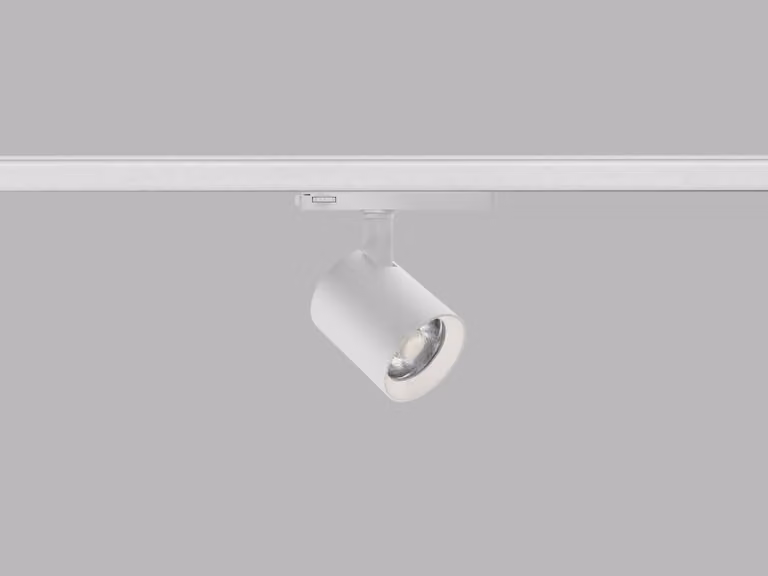 LED2 6095031CS HERO Striscia LED, W CASAMBI 28W 3000K bianco
