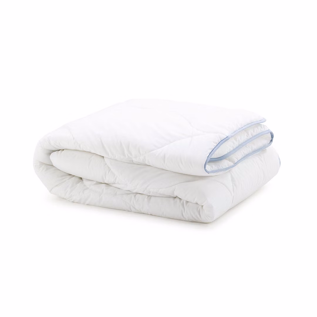 piumino 4 stagioni Purity 95, 200x200