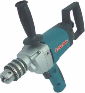 Wobrotor UM2-16 - Kochroboter de (1200 W)
