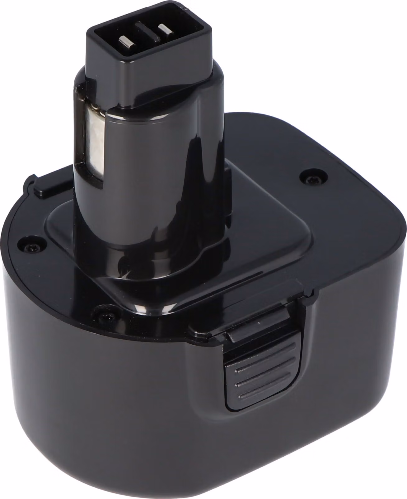 Batteria adatta per Black & Decker PS130, PS130A, A9252, A927 NiMH 2,0Ah