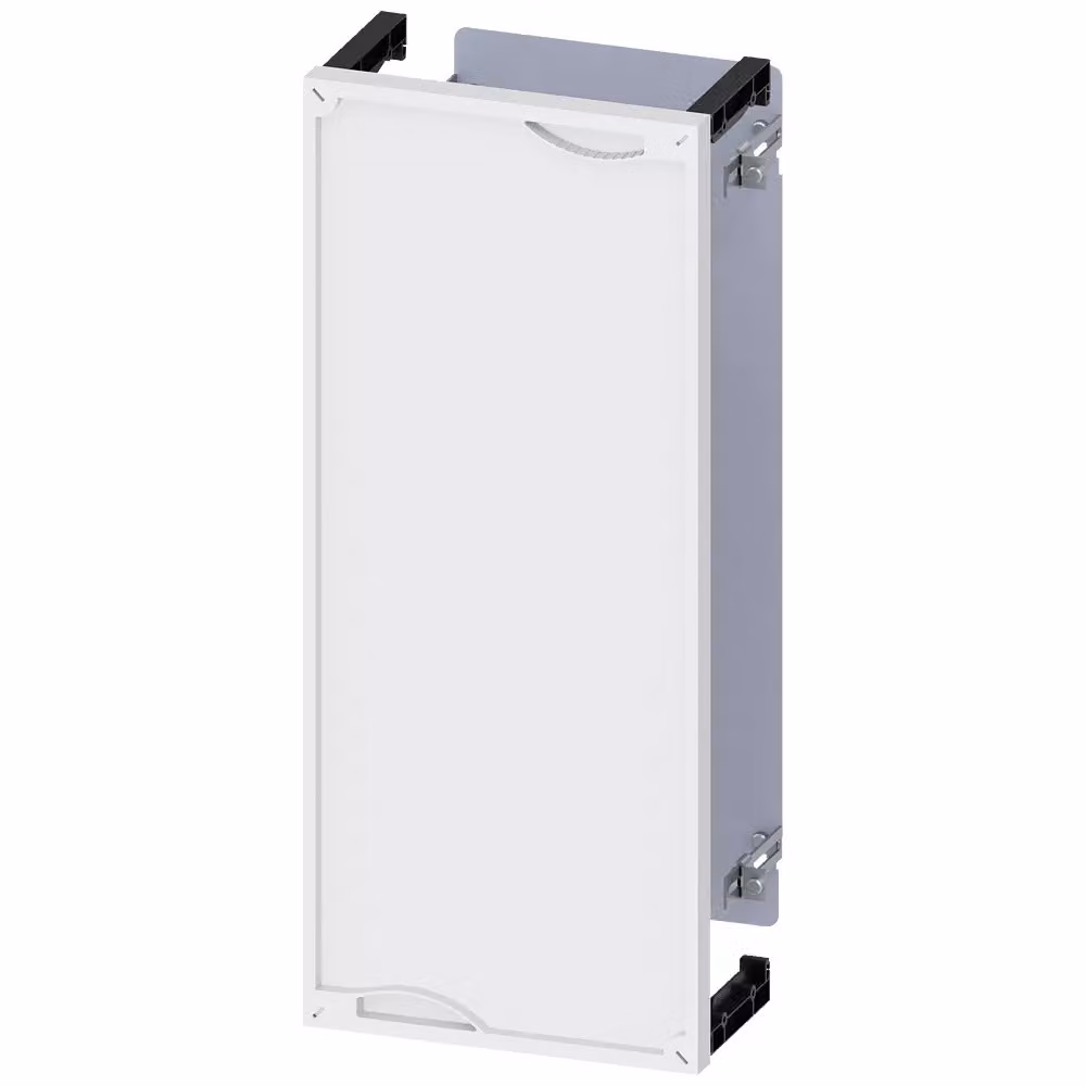 Siemens 8GK4451-4KK12, Bianco, Acciaio, CE, Germania, 250 mm, 600 mm