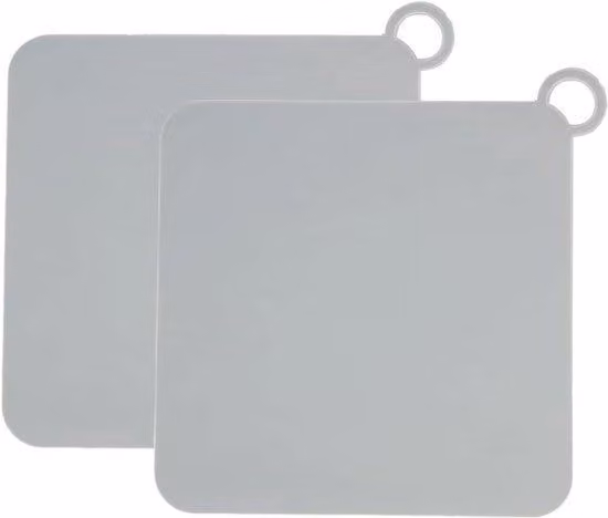 Tappi per vasca da bagno e doccia in silicone, con adattamento universale | Tappi per bagno e cucina, adatti per vasche da bagno, lavabi e lavelli