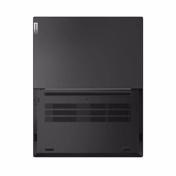 Laptop Lenovo V15-irl gen5 83HF00FSIX con processore Intel, schermo da 16 pollici, 512 GB di memoria e Windows, colore nero – 2