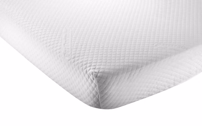 Coprimaterasso MASSAGE GREEN 160x190 cm