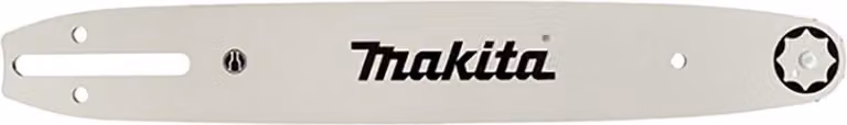 Makita Barra per sega 90PX 20cm 3/8 di pollice - 1,1 mm - 191G13-5